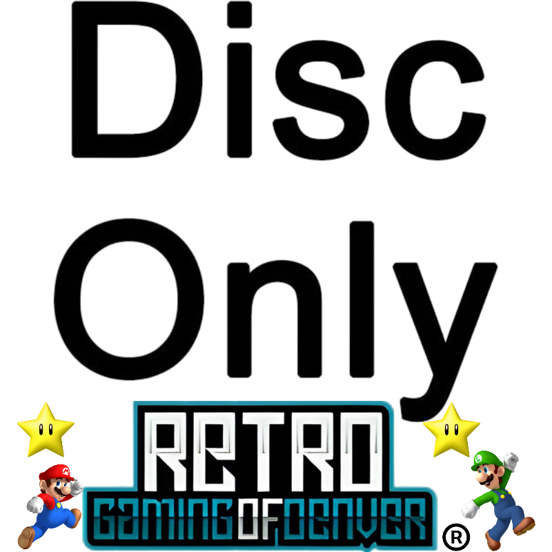 The Sims 2: Castaway - Playstation 2