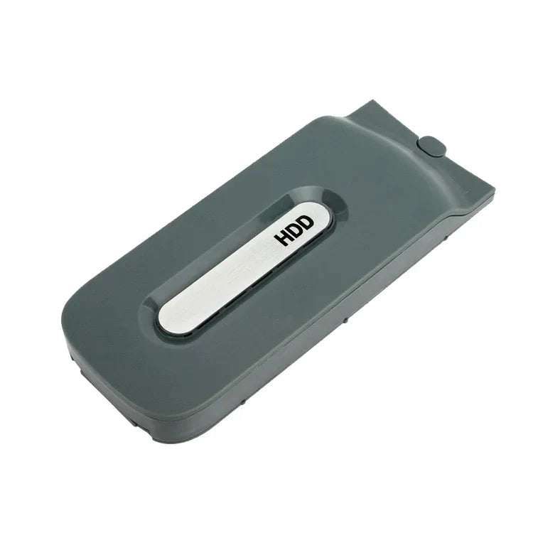 Hard Drive External & Internal - Xbox 360