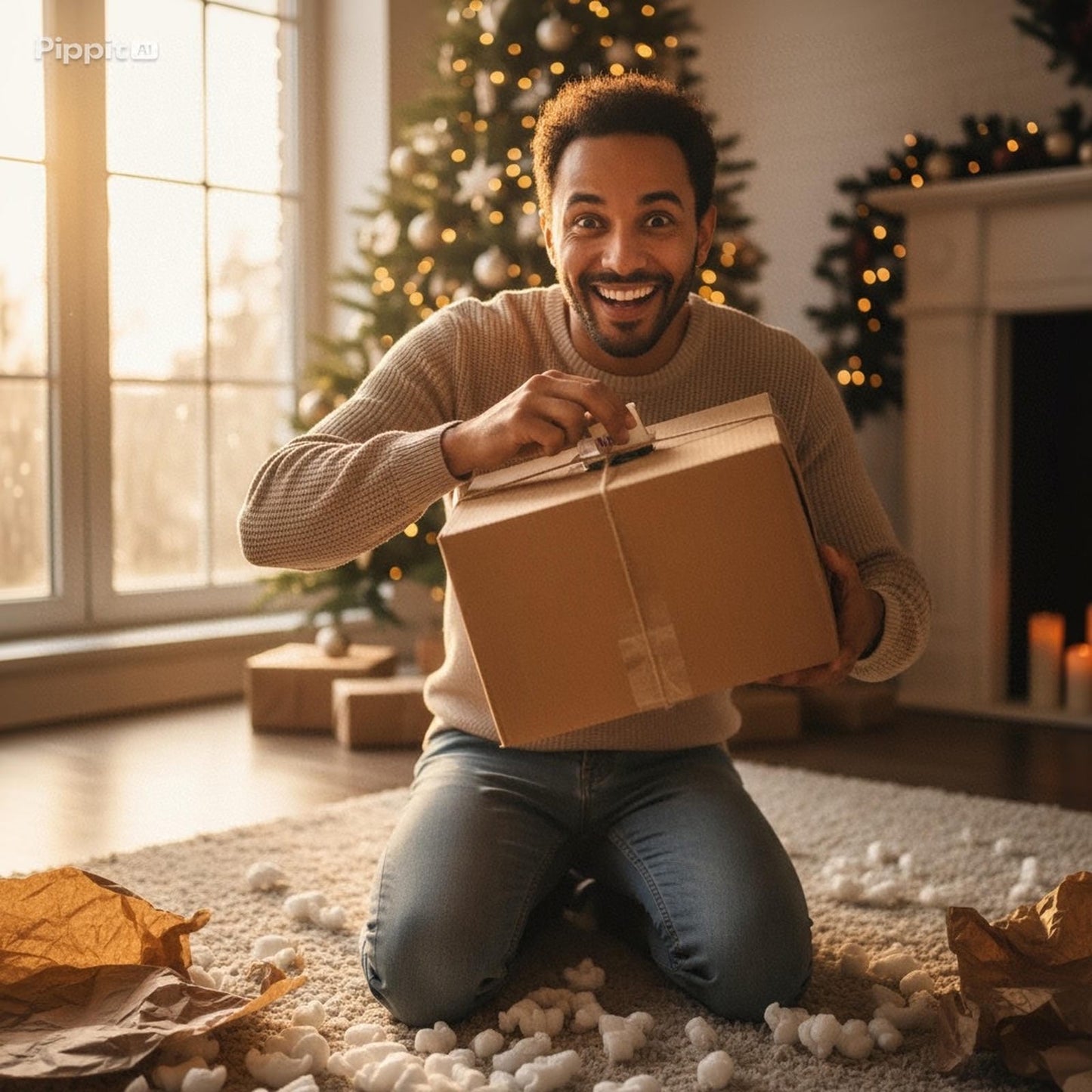 First Ride On Licensed Porsche 718 12V Electric Car for Kids Ride on Toys for Toddler Child Ride on Car w/Parent Remote Led Lights Openable Doors MP3 Player Smooth Start 3 Speeds (Black)