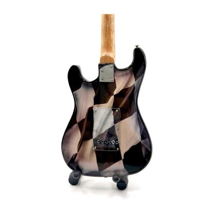 The Official Mini Axe of the Indy 500