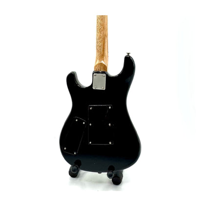 The Joker Miniature Guitar