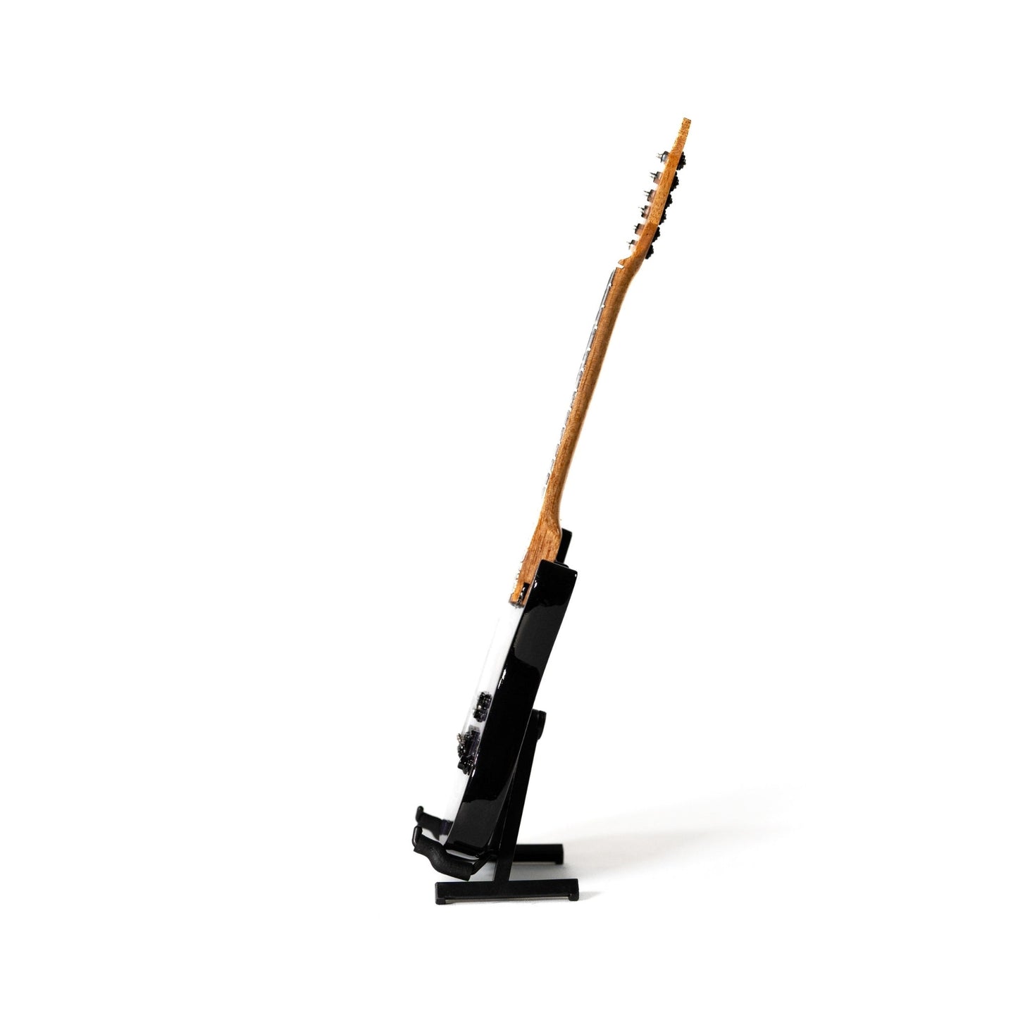 Bon Jovi 2020 Collectible Miniature Guitar