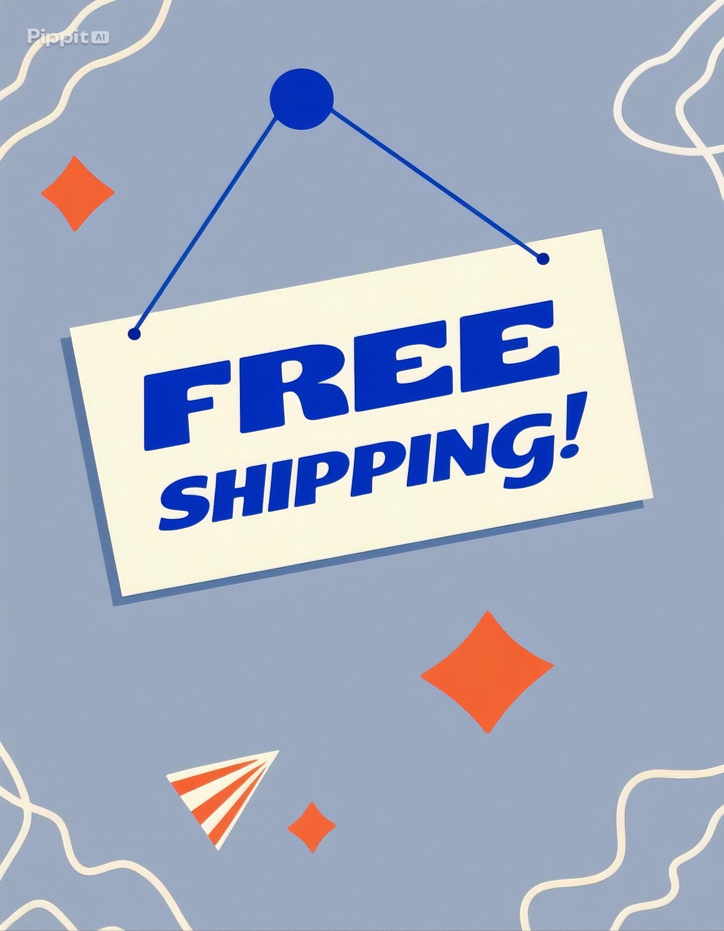 OIOMOTORS GT Style Pre-preg Dry Carbon Fibre Exhaust Tips for BMW F95 X5M F96 X6M