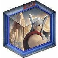Disney Infinity 2.0 - Loose Figure's & Disc's