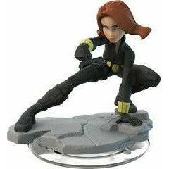 Disney Infinity 2.0 - Loose Figure's & Disc's