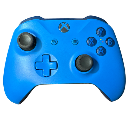 Xbox One Wireless Controller for Xbox One