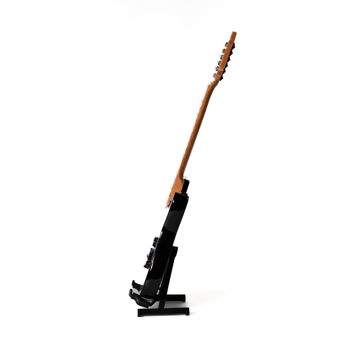 Def Leppard "Rejoice" Collectible Miniature Guitar
