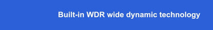 2K 1080P Car DVR Dash Cam Driving Recorder for ALFA ROMEO Stelvio Quadrifoglio for ALFA ROMEO Giulia Quadrifoglio GTA Veloce