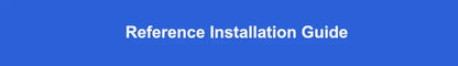 2K 1600P Car Dvr Dash Cam Camera for ALFA ROMEO Stelvio Quadrifoglio for ALFA ROMEO Giulia Quadrifoglio GTA Veloce 2016-2021