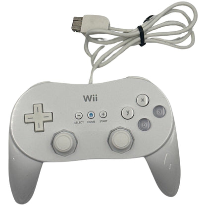 Wiimotes or Wii Nunchuks for Nintendo Wii | Wii U