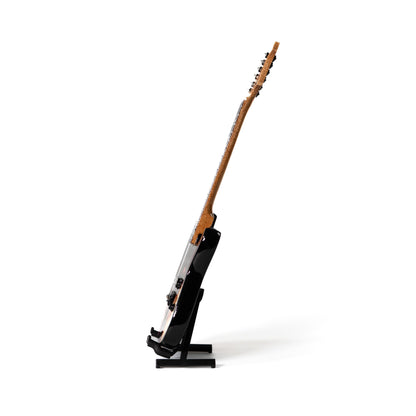 Bon Jovi This House Is Not For Sale Collectible Miniature Guitar