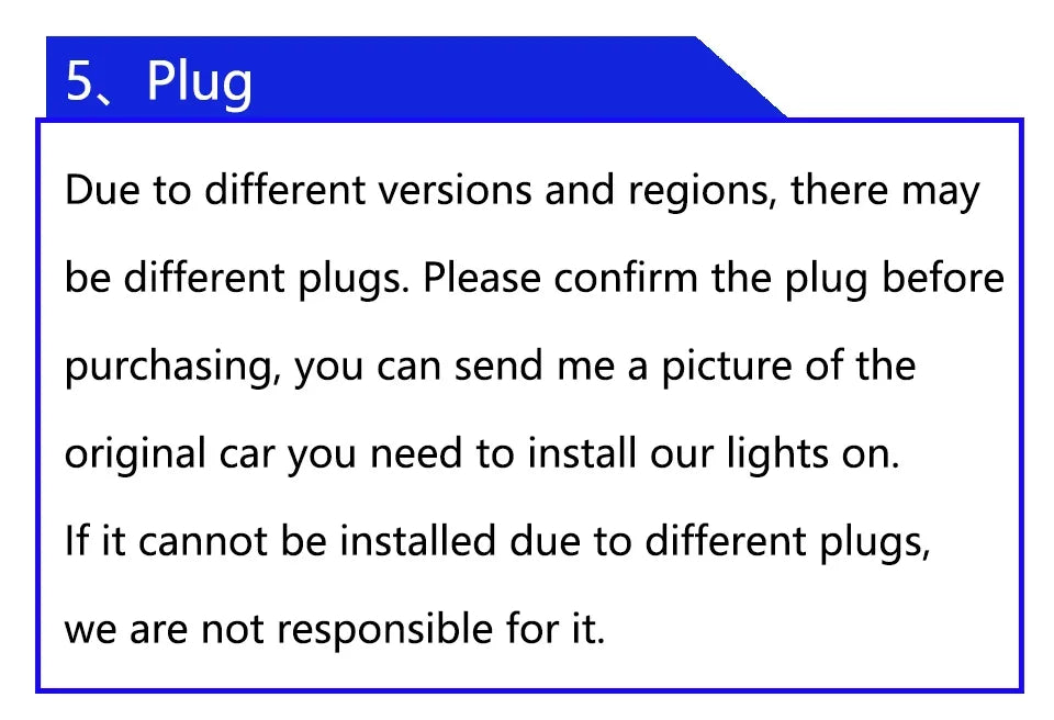Car Front Lamps for VW Tiguan L 2017-2021 LED Auto Headlights Assembly Upgrade Bugatti Style 4 Projector Lens Accessories
