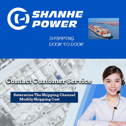Gasoline Engine G4EE 1.4L 4-Strok Car Motor For Hyundai Accent Getz Kia Rio Auto Accesorios двигатель бензиновый أجزاء المحرك