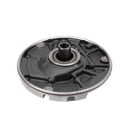 62TE 6-Speed Automatic Transmission Transmission Oil Pump ATX TRANSPEED For Dodge Chrysler 2003-11 Engines Parts