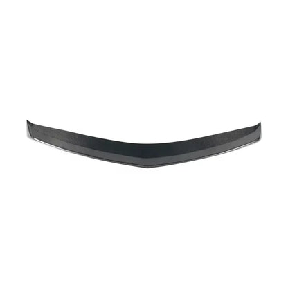 Wholesale Auto Parts Carbon Fiber Bodykit Front Bumper for Cadillac CTS 2013-2019