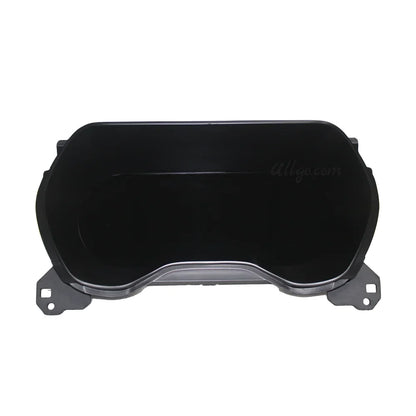 Digital Instrument Cluster for Chevrolet Camaro 2015-2023 Virtual Speedometer Cockpit