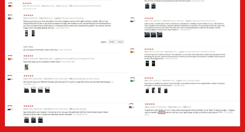 Interior M Series Leather Steering Wheel For BMW M3 M5 F20 F22 F23 F30 F33 F34 X1 F48 X5 F15 X3 F25 F80 E90 E70 E84 With Paddles