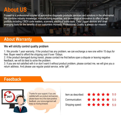 FOXWELL NT710 For VAG VW Audi Seat Bidirectional Car OBD2 Scanner Car Diagnostic ECU Coding All System A/F Adjust IMMO 30+ Reset