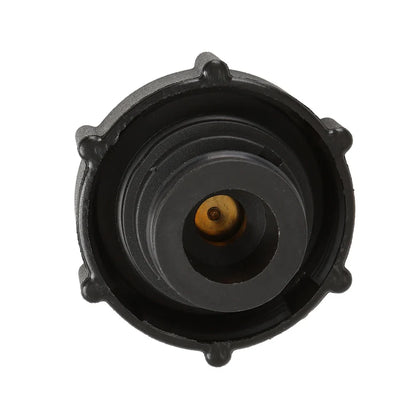 Car Radiator Water Tank Cap Coolant Tank Expansion Cover for Jaguar X Type 2003 2004 2005 2006 2007 2008 2009 MJA4440BA