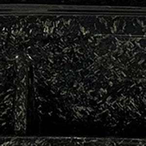 Z-ART 540 Dry Carbon Fiber Engine Cover for Mclaren 540 Carbon Fiber Engine Bonnet for Mclaren 570 Carbon Engine Hood for 570S
