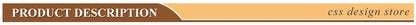 Abina Style Car Front Bumper Diffuser Rear High Spoiler Wing Splitter Canard Lip For Lotus Emeya Dry Carbon Fiber Side Skirts