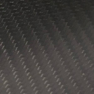 Z-ART 540 Dry Carbon Fiber Engine Cover for Mclaren 540 Carbon Fiber Engine Bonnet for Mclaren 570 Carbon Engine Hood for 570S