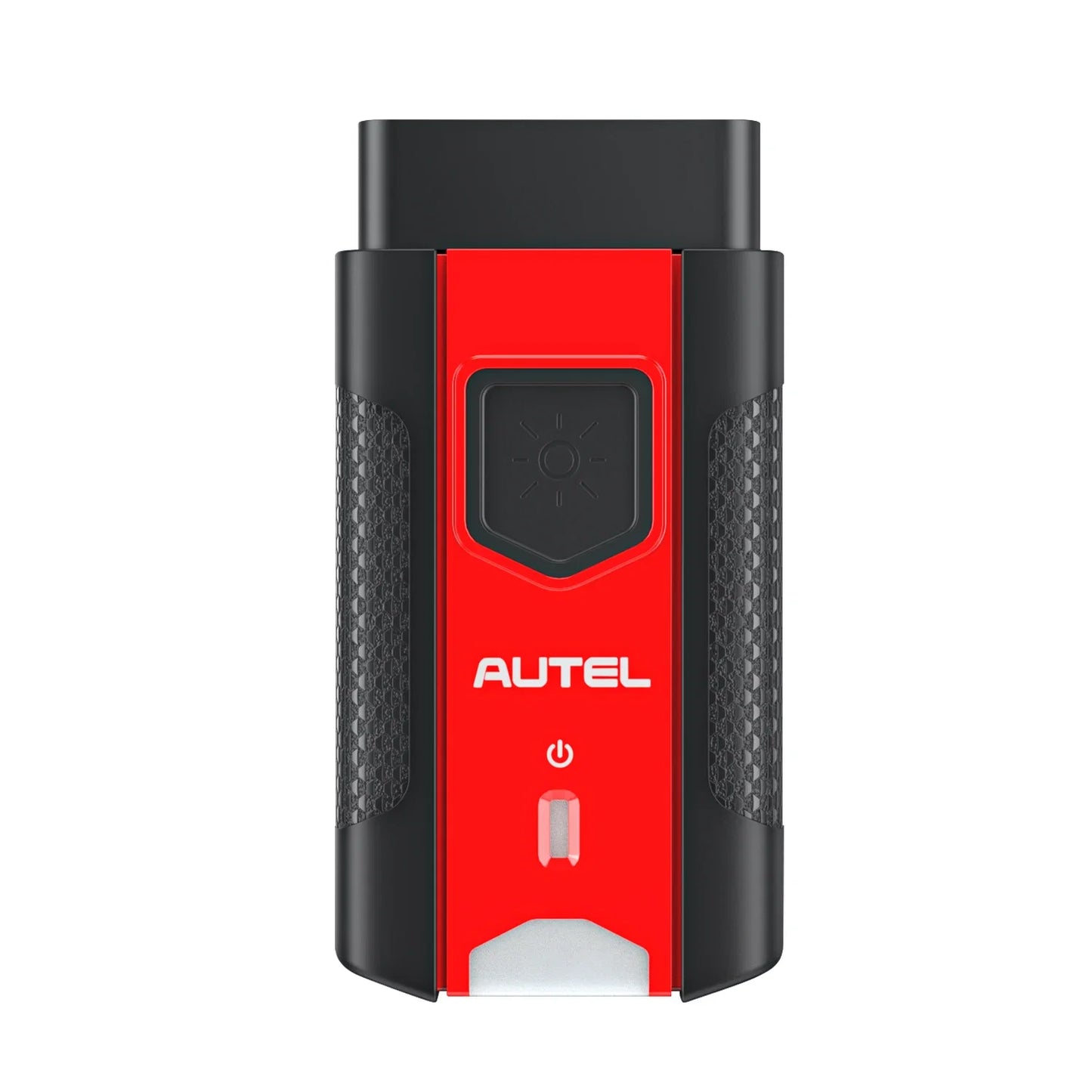Autel MK906 PRO MK906Pro Автомобильный диагностический инструмент с аппаратным обеспечением ультра-уровня, обслуживанием 36+
