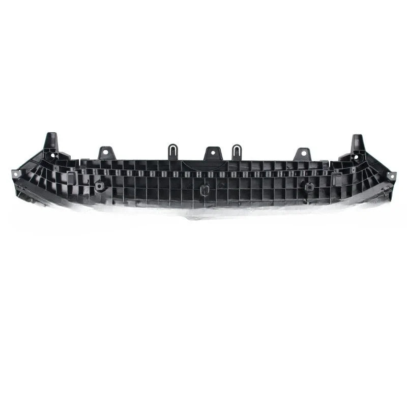 For 2015-21 Subaru WRX STi Front Bar Bracket Front Bar Bead Front Lug 57707VA040