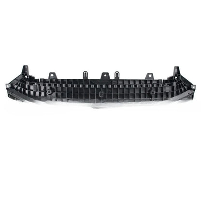 For 2015-21 Subaru WRX STi Front Bar Bracket Front Bar Bead Front Lug 57707VA040