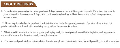 Abina Style Car Front Bumper Diffuser Rear High Spoiler Wing Splitter Canard Lip For Lotus Emeya Dry Carbon Fiber Side Skirts