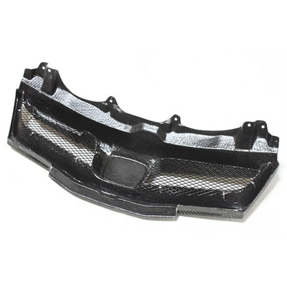 Suitable For Honda Civic FN2 TYPER Real Carbon Fiber China Net Unlimited, Civic FN2 Unlimited China Net
