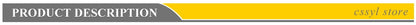 Car Central Control Button Cover Trim Sticker Panel Patch Interior Decoration Accessories For Ferrari F12 OEM Style