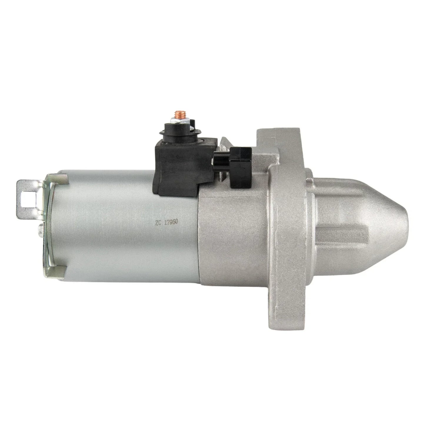 Starter for 2006-2012 Acura TSX Honda Accord 07-11 Element CR-V 2.4L 17960 31200-RRA-A51 SM710-02