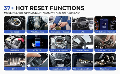 New LAUNCH X431 PROS V5.0 Car Diagnostic Tools Automotive OBDII Scan Tool Auto Scanner OBD2 ECU Coding pk X431 V plus