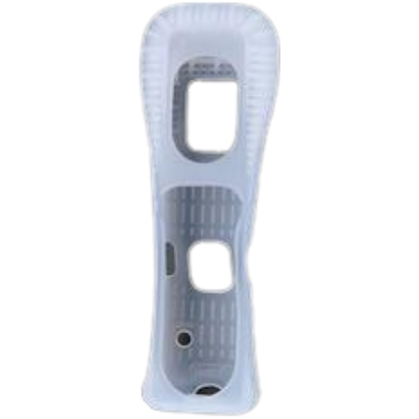 Wiimotes or Wii Nunchuks for Nintendo Wii | Wii U
