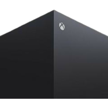 Xbox Series X 1TB Gaming Console