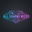 All gaming needs logo