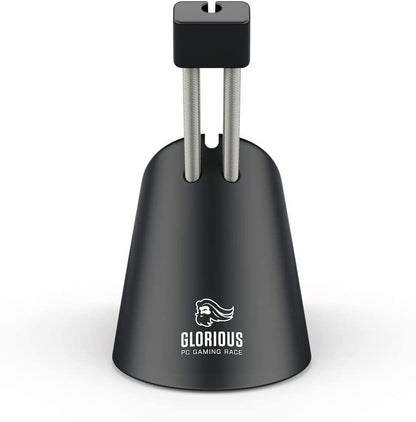 Gaming Mouse Bungee