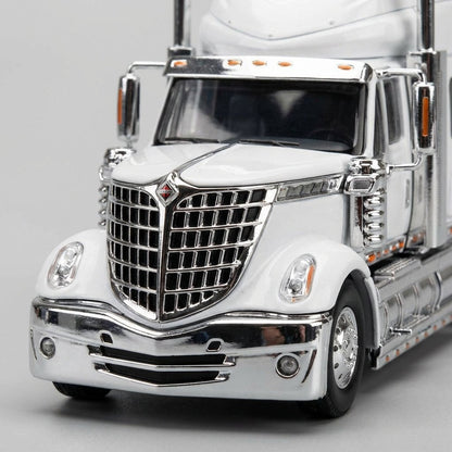 Diecast Power™: 2010 International Lonestar Model  free shipping USA