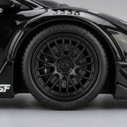 LamboDreams™: Limited Edition Diecast Model Car  free shipping USA